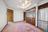 619 Lewandowski Street - Photo 21