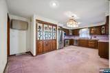 619 Lewandowski Street - Photo 22