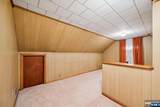 619 Lewandowski Street - Photo 23