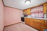 619 Lewandowski Street - Photo 25