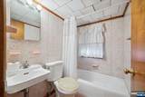 619 Lewandowski Street - Photo 27