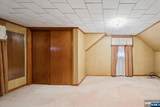 619 Lewandowski Street - Photo 28