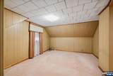 619 Lewandowski Street - Photo 29