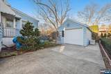 619 Lewandowski Street - Photo 6