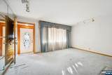 619 Lewandowski Street - Photo 10