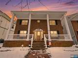 82 Pleasant Place - Photo 1