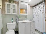 82 Pleasant Place - Photo 28