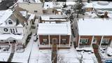 82 Pleasant Place - Photo 29