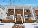 82 Pleasant Place - Photo 32