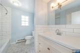 322 Richard Mine Road - Photo 20