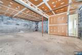 322 Richard Mine Road - Photo 21