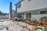 67 Emwood Drive - Photo 40