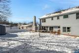 67 Emwood Drive - Photo 45