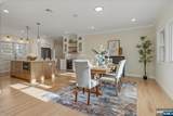 11 Laurel Place - Photo 17