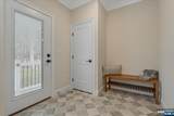 11 Laurel Place - Photo 25