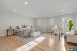 11 Laurel Place - Photo 28