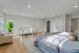 11 Laurel Place - Photo 29