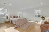 11 Laurel Place - Photo 36