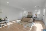 11 Laurel Place - Photo 37
