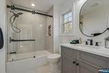 11 Laurel Place - Photo 38