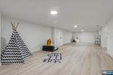 11 Laurel Place - Photo 39