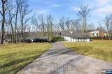 27 Suffolk Lane - Photo 1