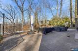 27 Suffolk Lane - Photo 11