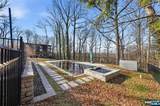 27 Suffolk Lane - Photo 12