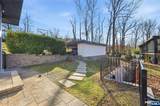 27 Suffolk Lane - Photo 14