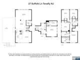 27 Suffolk Lane - Photo 15