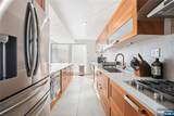 27 Suffolk Lane - Photo 6