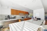 27 Suffolk Lane - Photo 7