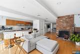 27 Suffolk Lane - Photo 8