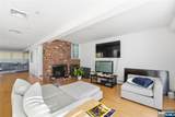 27 Suffolk Lane - Photo 9