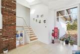 27 Suffolk Lane - Photo 10