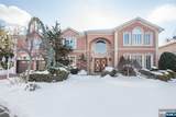 6 Merrimack Court - Photo 1