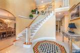 6 Merrimack Court - Photo 2