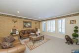 6 Merrimack Court - Photo 3