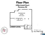 6 Merrimack Court - Photo 25