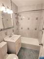 245 Anderson Street - Photo 9