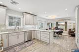 320 Long Bow Drive - Photo 12