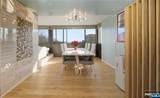 90 Prospect Avenue - Photo 1