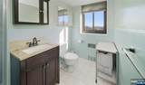 90 Prospect Avenue - Photo 12