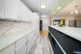 90 Prospect Avenue - Photo 8