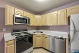 1144 Garrison Court - Photo 14