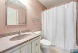 1144 Garrison Court - Photo 19
