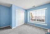 1144 Garrison Court - Photo 21