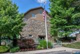 1144 Garrison Court - Photo 25