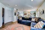 86 Burnside Place - Photo 14