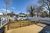 86 Burnside Place - Photo 40